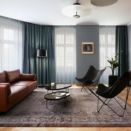 Wroclaw Hotel Ξενοδοχείο 4*