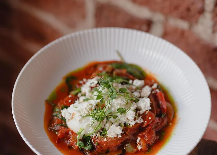 Wroclaw Hotel 4* Βρότσλαβ