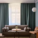 Wroclaw Hotel 4*