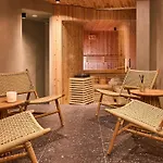 Wroclaw Hotel Otel