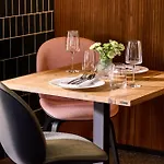 Wroclaw Hotel Otel Wroclaw