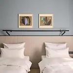 Hotell Wroclaw Hotel Wrocław
