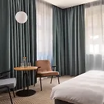 Wroclaw Hotel Hotell Wrocław