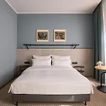 Wroclaw Hotel Wrocław