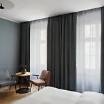 Otel Wroclaw Hotel Wroclaw
