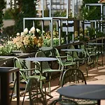 Otel Wroclaw Hotel 4*