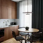 Otel Wroclaw Hotel