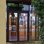 Wroclaw Hotel 4*