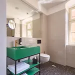 Wroclaw Hotel Wroclaw