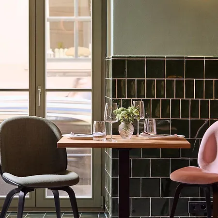 Wroclaw Hotel Hotel Vratislav