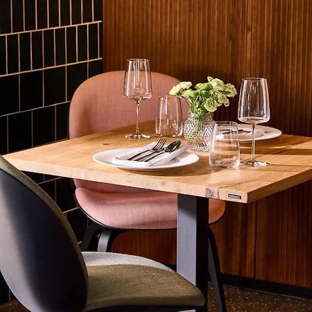 Wroclaw Hotel Hotel Vratislav