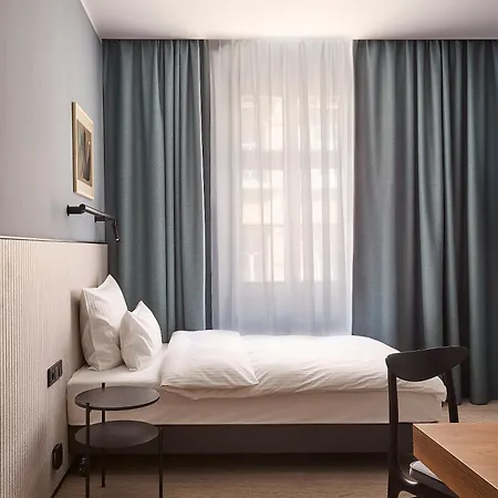 Hotel Wroclaw Hotel 4*