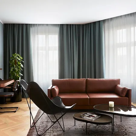 Hotel Wroclaw Hotel Vratislav