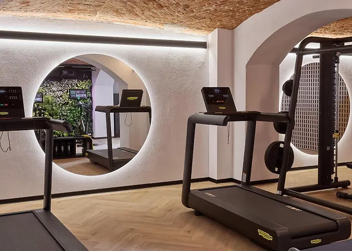 Otel Wroclaw Hotel Wroclaw