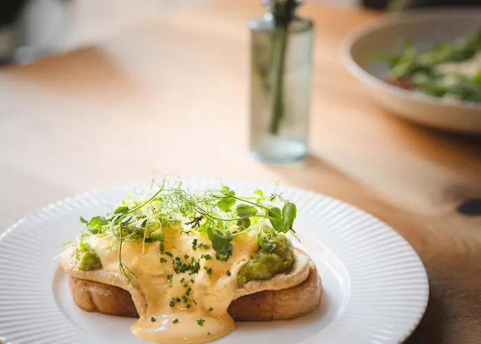 Wroclaw Hotel Hotel Breslavia